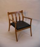 Custom Chairs 1 small