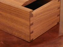 Boxes And Humidors 1 small