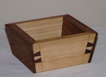 Boxes And Humidors 2 small