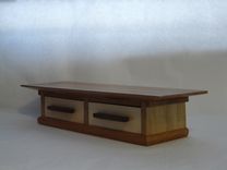 Boxes And Humidors 3 small