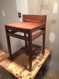 Desk Seat 2 small