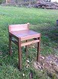 Desk Seat 1 small