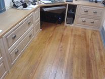 Office Cabinetry 1 small