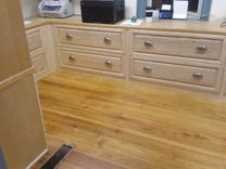 Office Cabinetry 2 small