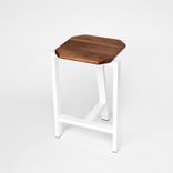 "Treble" Stool 1 small