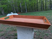 Serving Tray 1 small