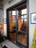 Custom Steel & Glass Doors 1 small