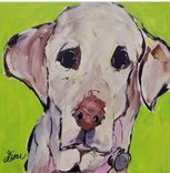 Pet Portraits 1 small