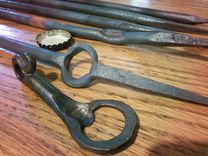 Small Bottle Openers 2 small