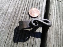 Small Bottle Openers 3 small