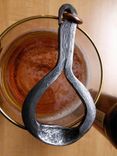 Small Bottle Openers 4 small