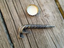 Small Bottle Openers 1 small