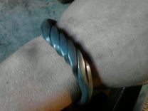 Charms, Bracelets, Necklaces And Pendents. 5 small