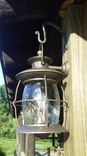 Lantern/Lamp Hooks 2 small