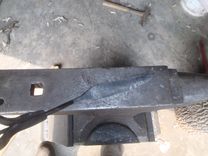 Forge Welded Leaf Wall Hooks 5 small
