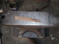 Forge Welded Leaf Wall Hooks 14 small