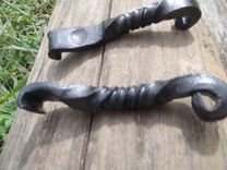 Small Bottle Openers 6 small