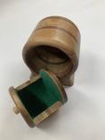 Band Saw Box 1 small