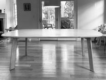 Anders Dining Table 4 small