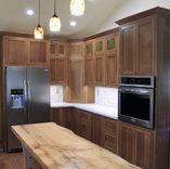 Craftsman Kitchen 6 small