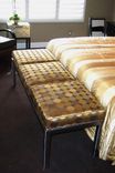 Master Suite Bench 2 small