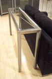 Sofa Table 1 small