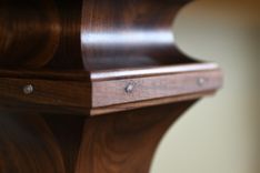 Long Hall Table 4 small