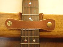 Guitar Stool 4 small
