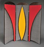 Room Divider Screen 1 small