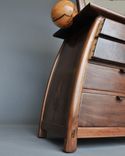 Dresser 2 small