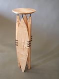Pedestal 1 small