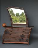 Dresser 1 small