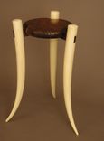 Tusk Pedestal 1 small