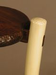Tusk Pedestal 2 small