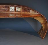 The Least Of These - Writing Desk 2 small