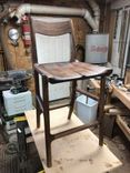 Bar Stool 3 small