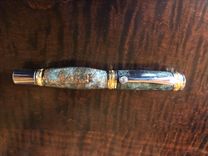 Handcrafted Pens 1 small