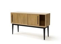 Jdm Record Cabinet 3 small