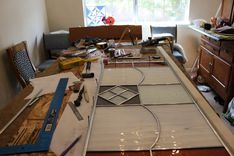 Nine Fine Irishmen At Nyny Casino 5 small