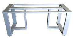 Metal Table Base (Tribeca) 1 small