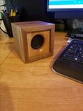 Portable Bluetooth Speaker 1 small