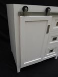 Barn Door Vanity 3 small