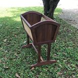 Bassinet 5 small
