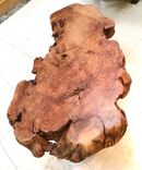 Denver Coffee Table 6 small