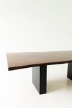 Modern Conference Table 3 small