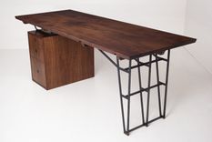 Bartizan Desk 1 small