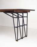 Bartizan Desk 2 small