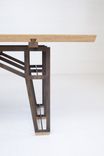 Ashlar Table 1 small