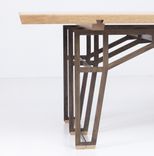 Ashlar Table 2 small