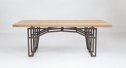 Ashlar Table 3 small
